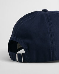 Cappellino in twill di cotone GANT 1949 Teens