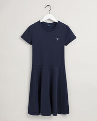 Gonna Original in jersey teen girls