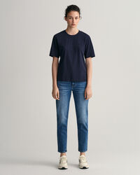 T-shirt Icon G Essential