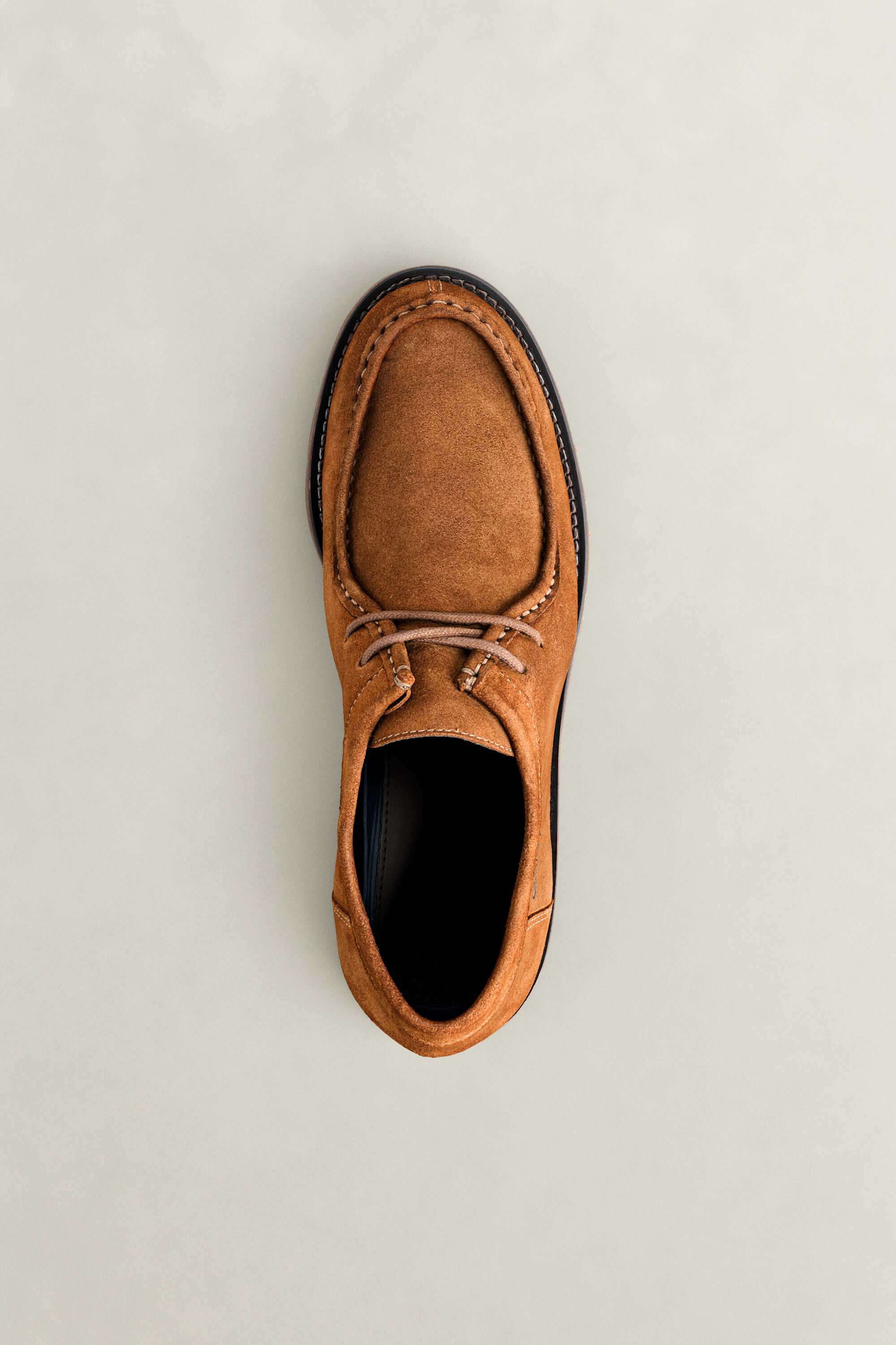 Scarpe Tratton