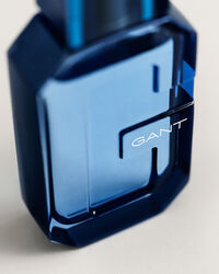 Set regalo Eau de Toilette GANT