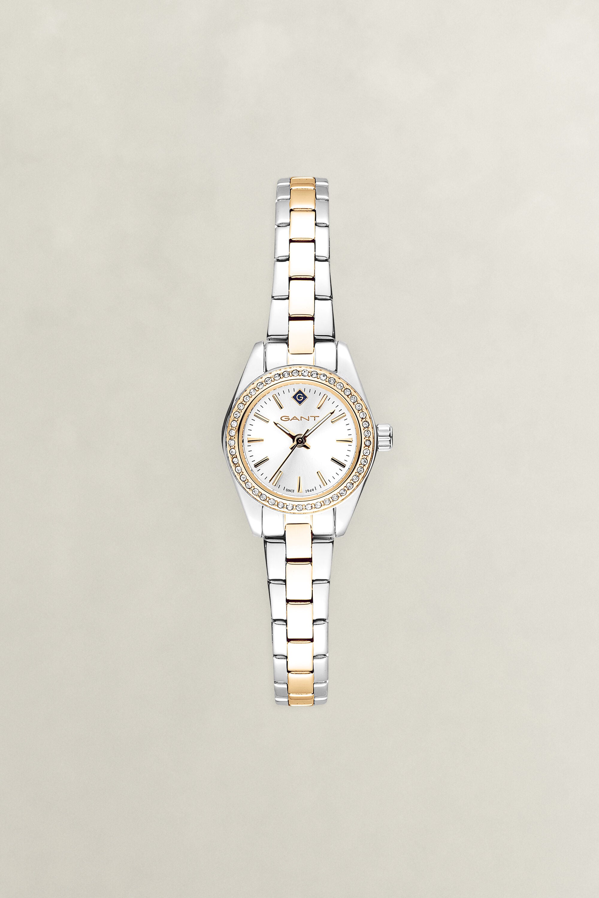 Orologio Fairhaven Bijou