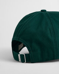 Cappellino GANT Graphic