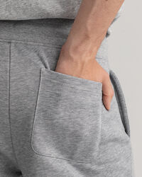 Pantaloncini di felpa Original