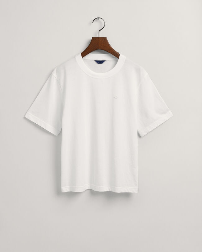 T-shirt Icon G Essential