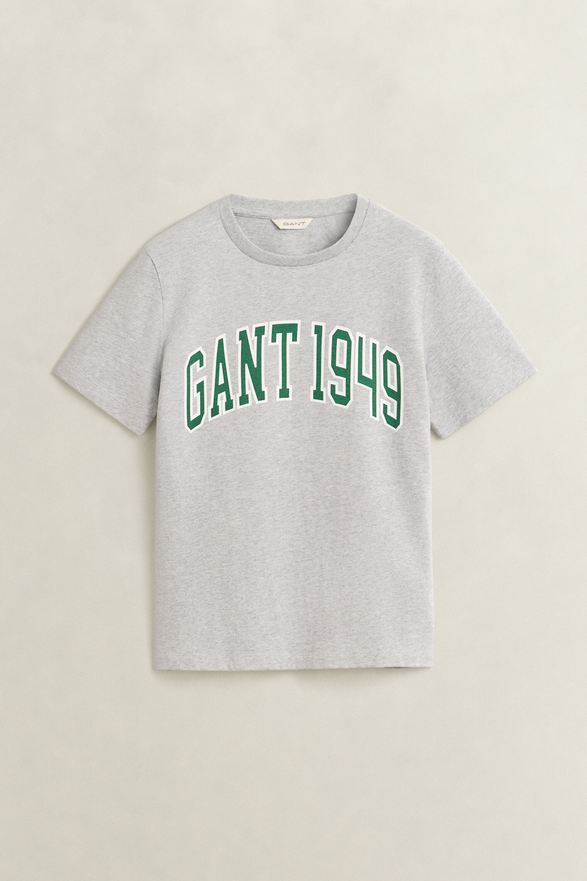 T-shirt con stampa
