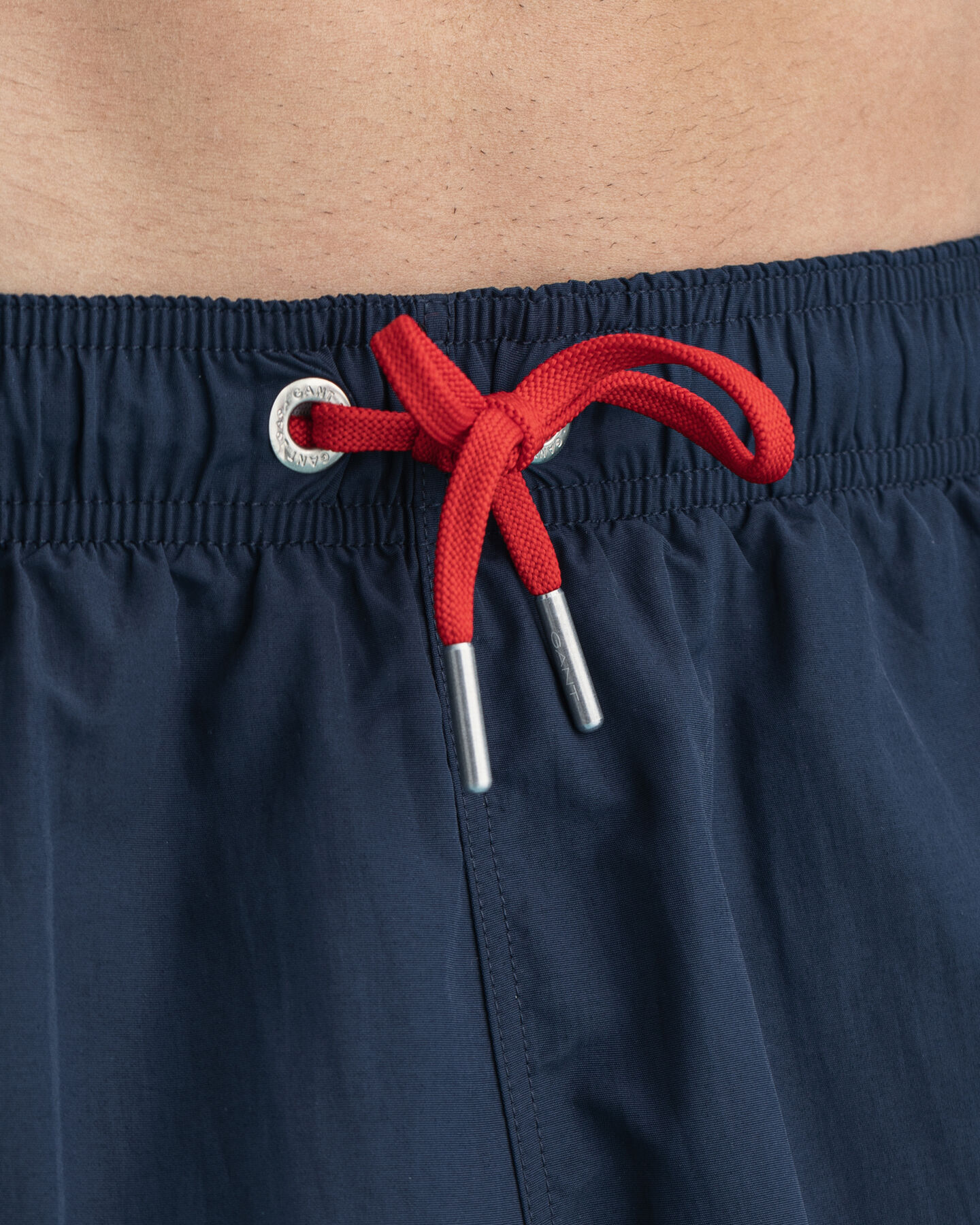 Pantaloncini da bagno classic fit