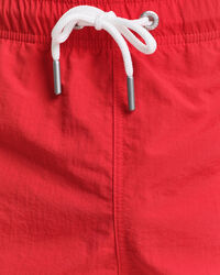 Pantaloncini da bagno