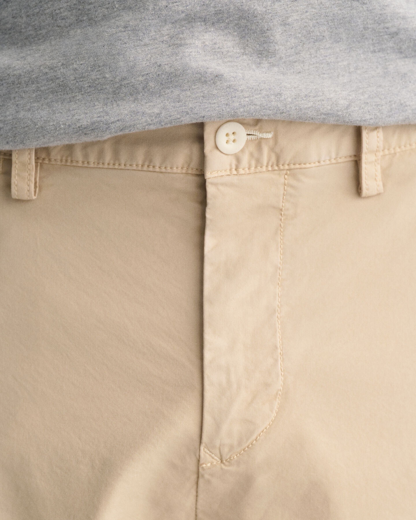 Pantaloncini Sunfaded regular fit