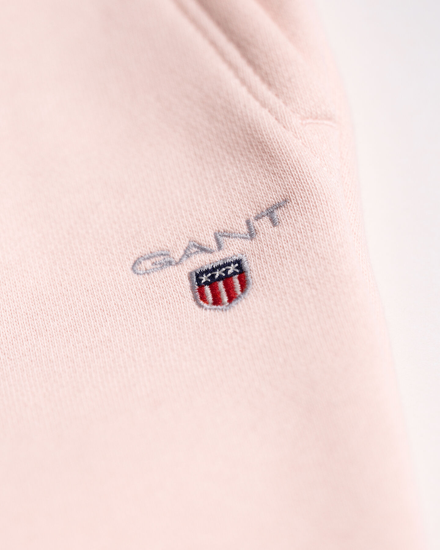 Felpa con cappuccio Original con zip Baby