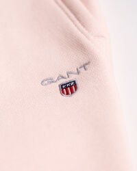 Felpa con cappuccio Original con zip Baby