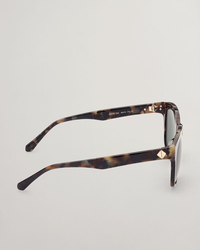 Occhiali da sole GA7191 Gifford