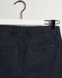 Pantaloni chino teen boys