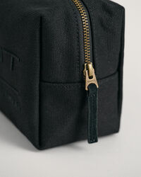 Beauty-case Tonal Shield