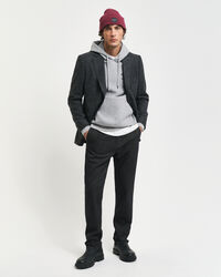 Pantaloni Two-Toned slim fit