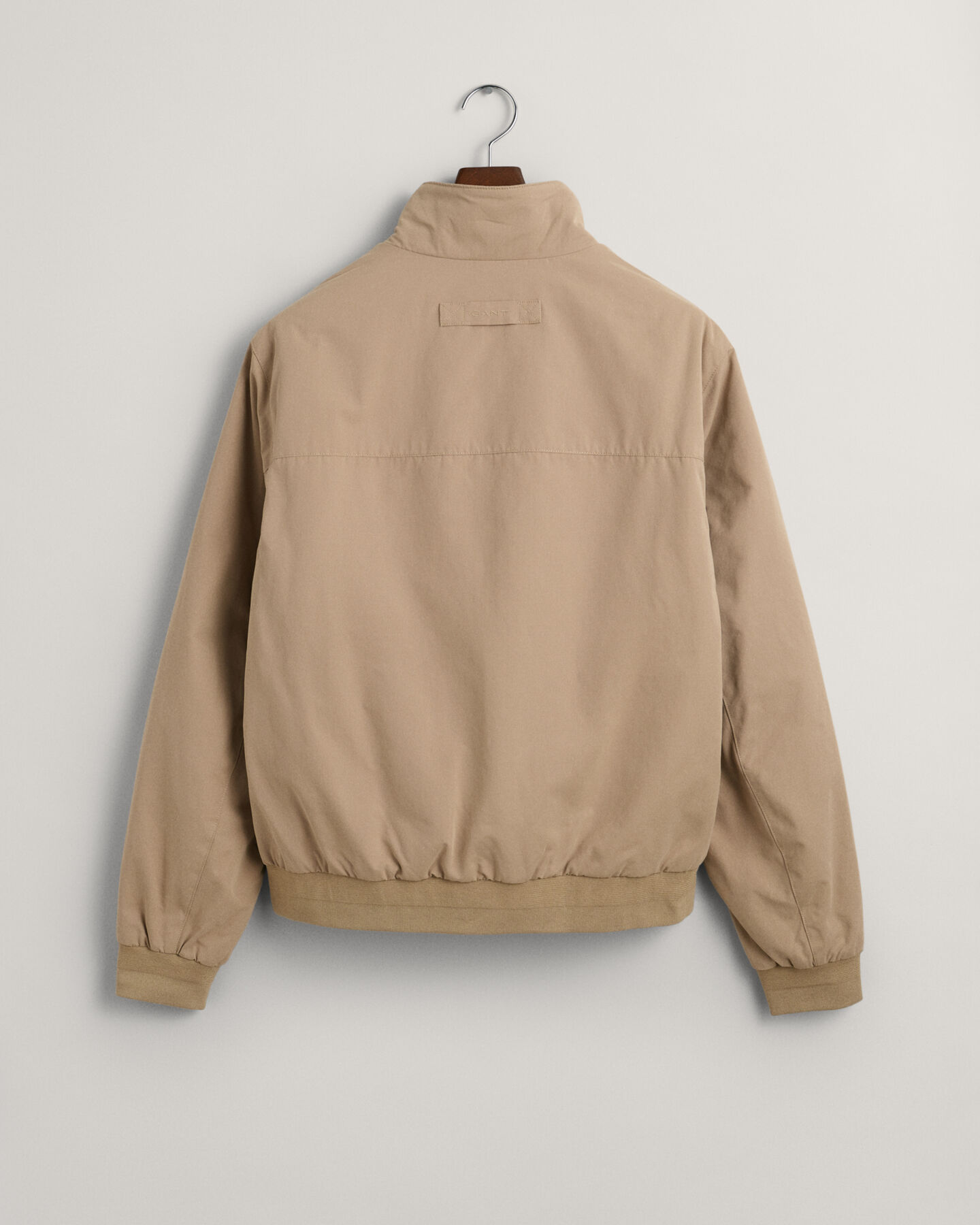 Giacca imbottita Hampshire