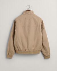 Giacca imbottita Hampshire