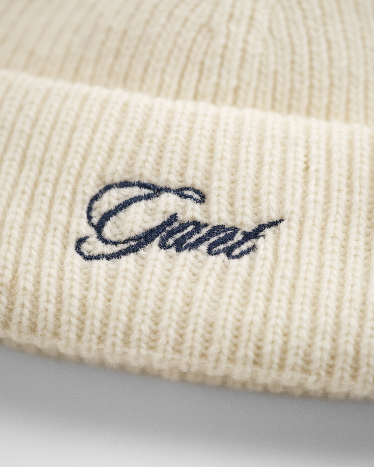 Berretto Pom Pom Girls