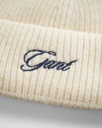 Berretto Pom Pom Girls