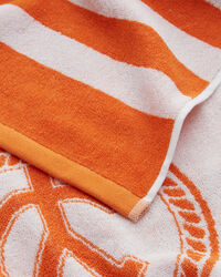 Telo mare GANT Yacht Club