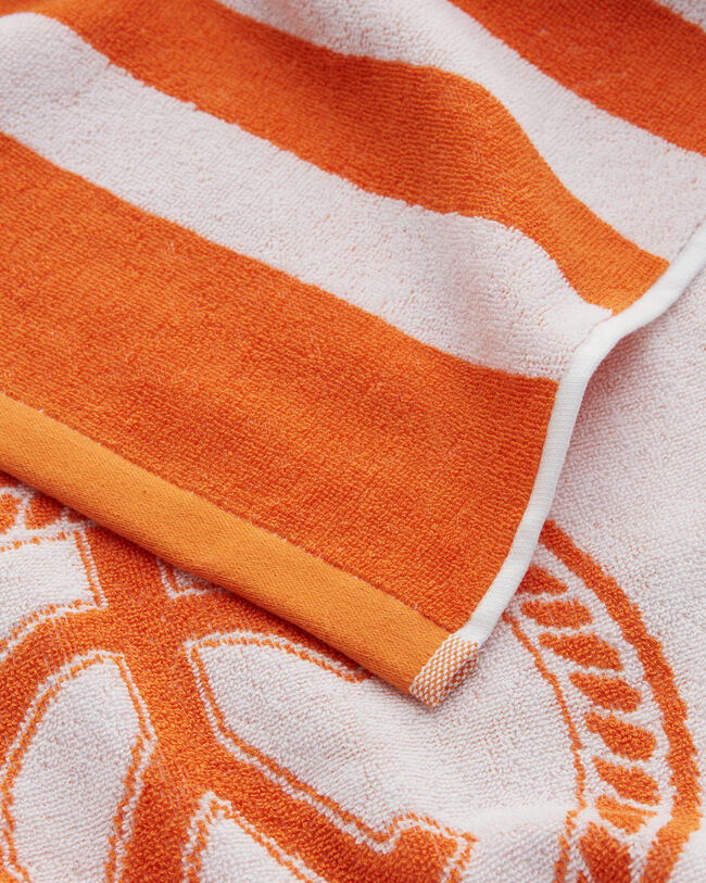 Telo mare GANT Yacht Club