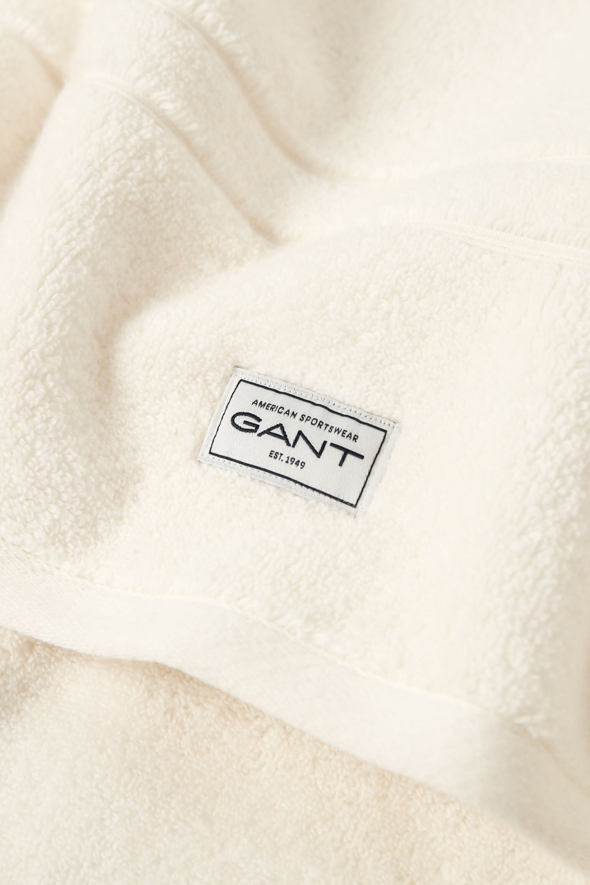 Confezione da 4 asciugamani Premium 30x30