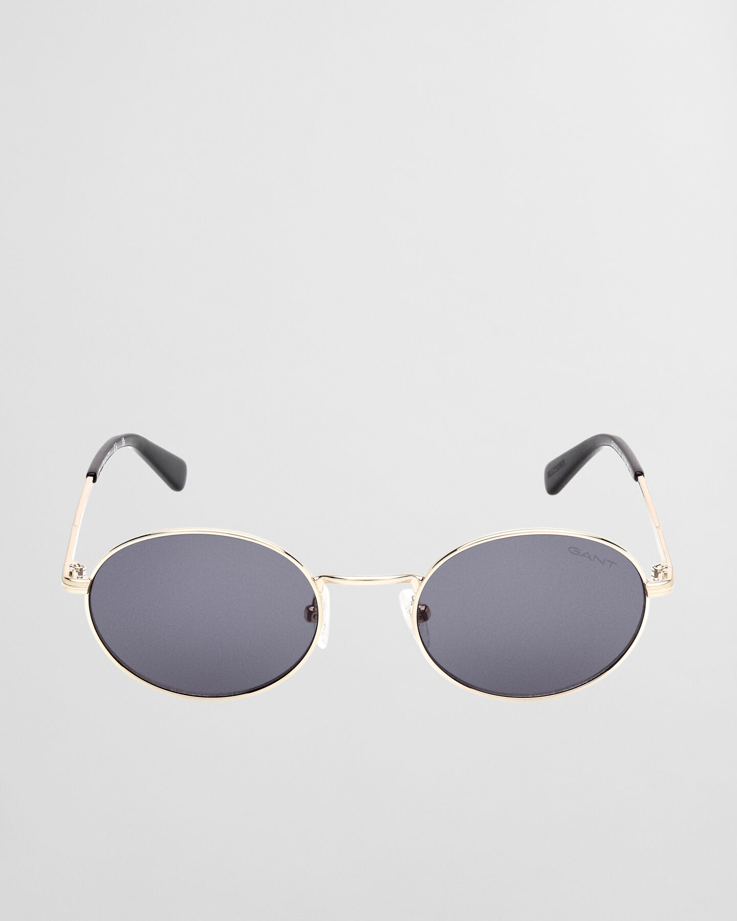 Occhiali da sole GA00025 Andrea