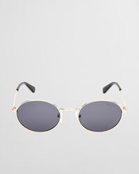 Occhiali da sole GA00025 Andrea