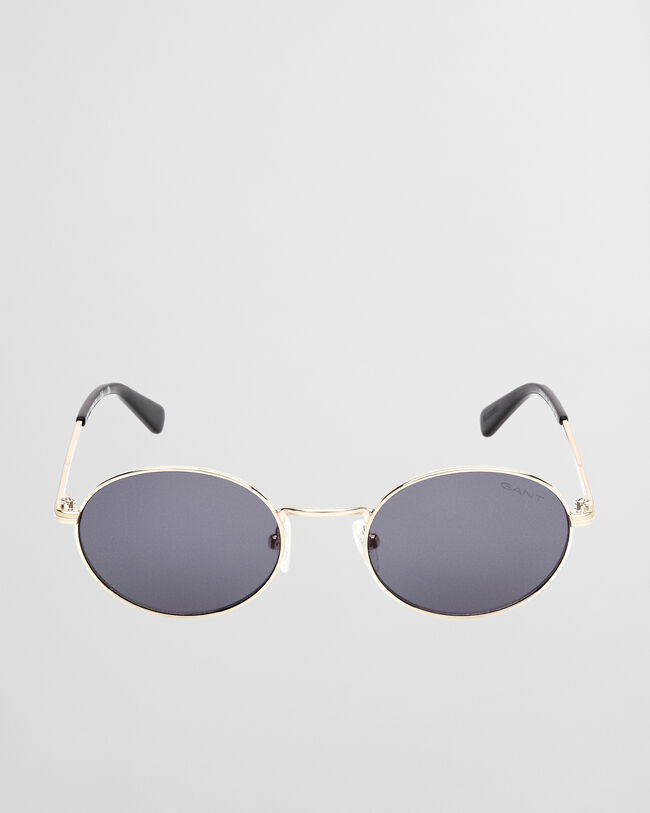 Occhiali da sole GA00025 Andrea