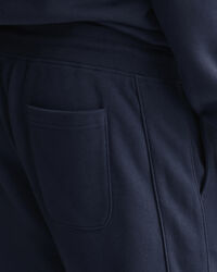 Pantaloni della tuta G Graphic