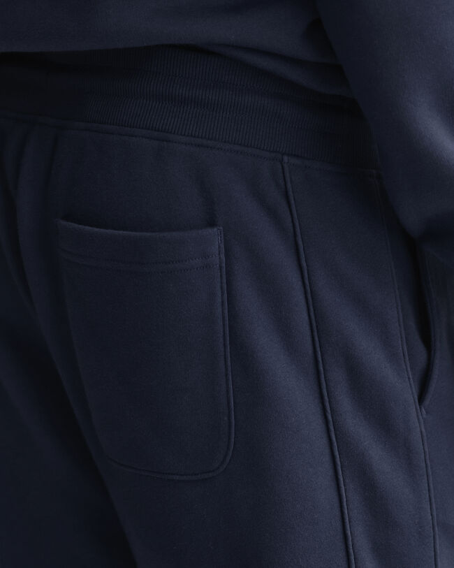 Pantaloni della tuta G Graphic