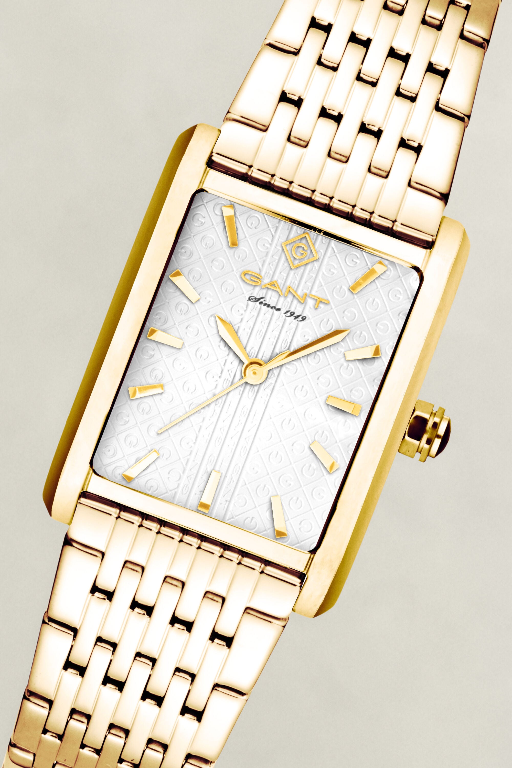 Orologio Rhode Island
