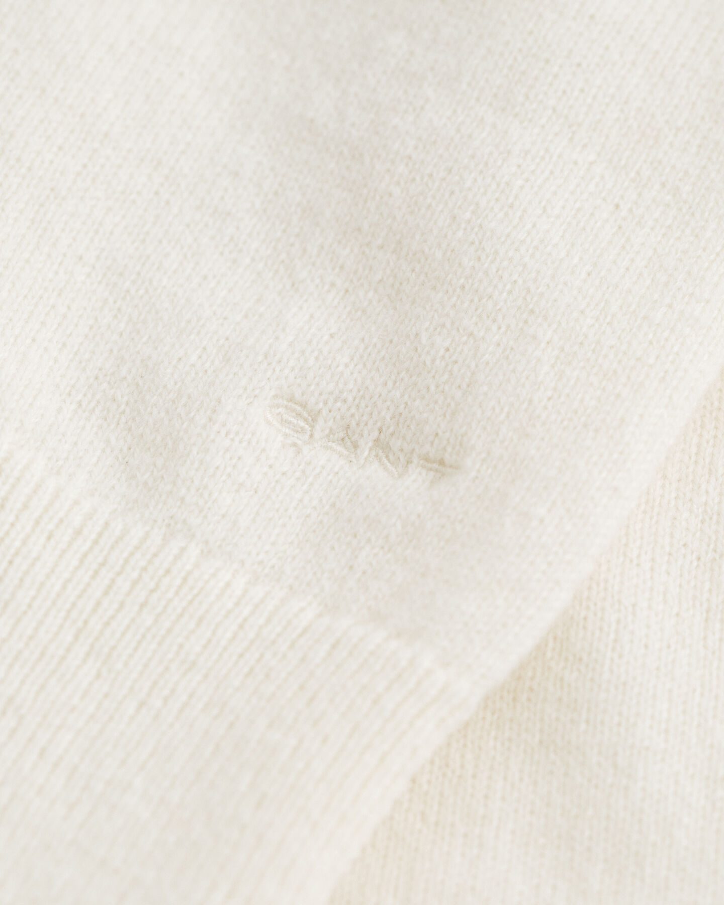 Cardigan in finissima lana d'agnello