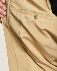 Giacca in cotone Harrington