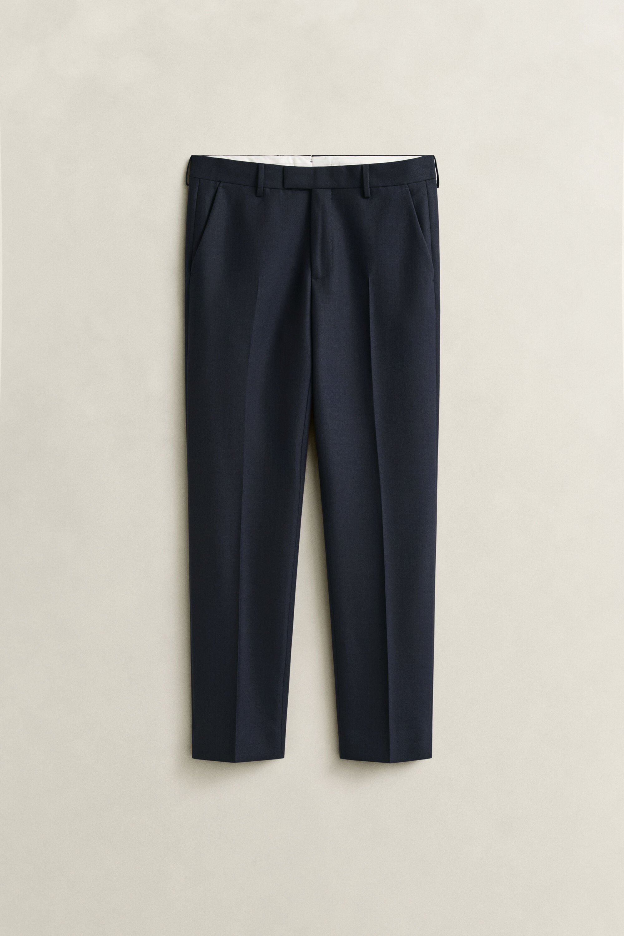 Pantaloni da abito Club