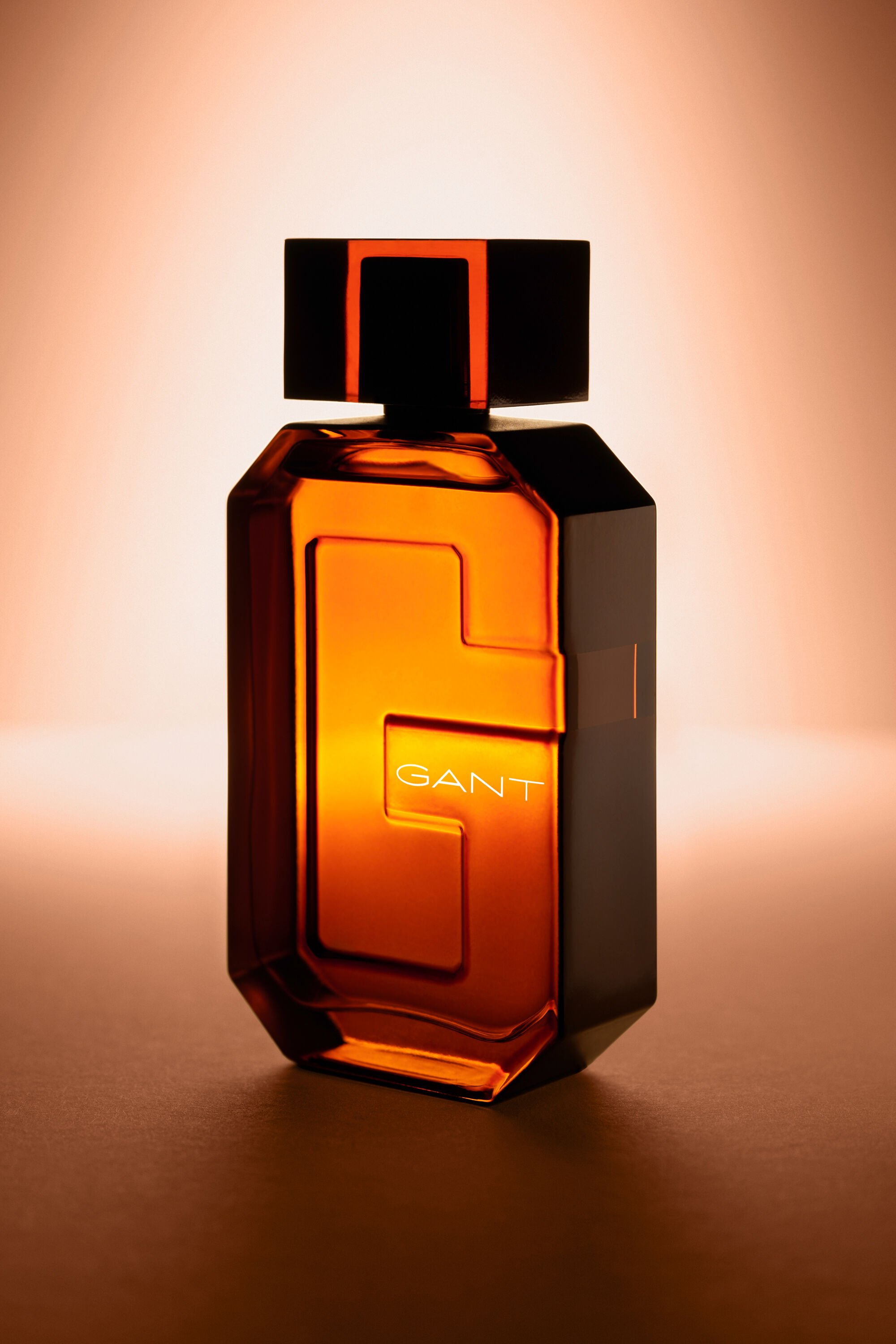 Eau de toilette 1949 Gant 100 ml