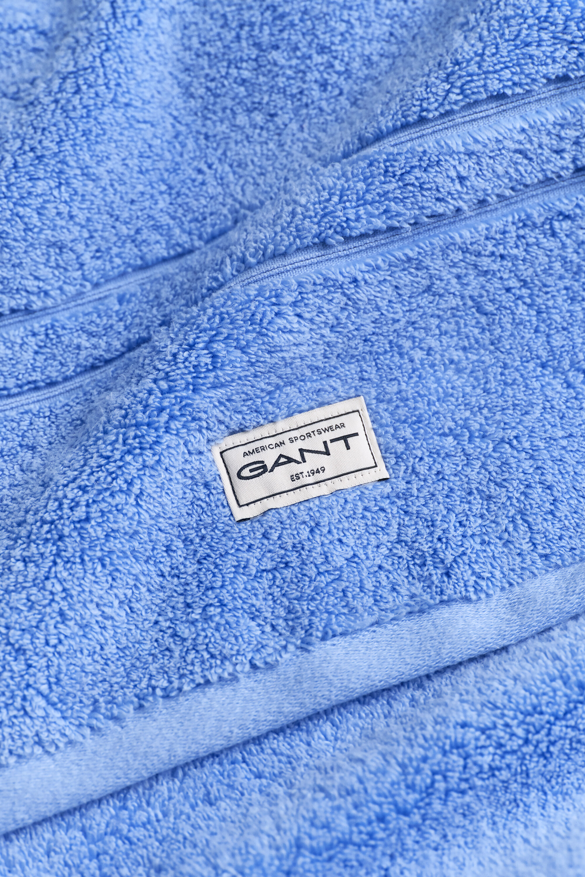 Asciugamano Premium 70X140