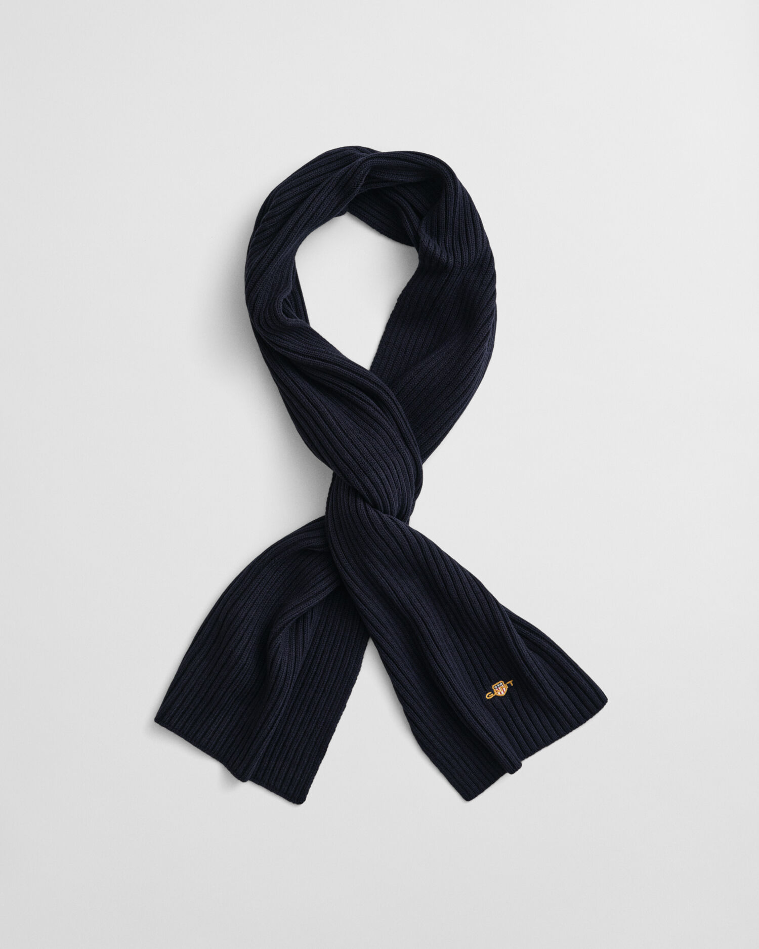 Set regalo berretto e sciarpa Shield