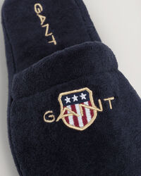 Pantofole Archive Shield