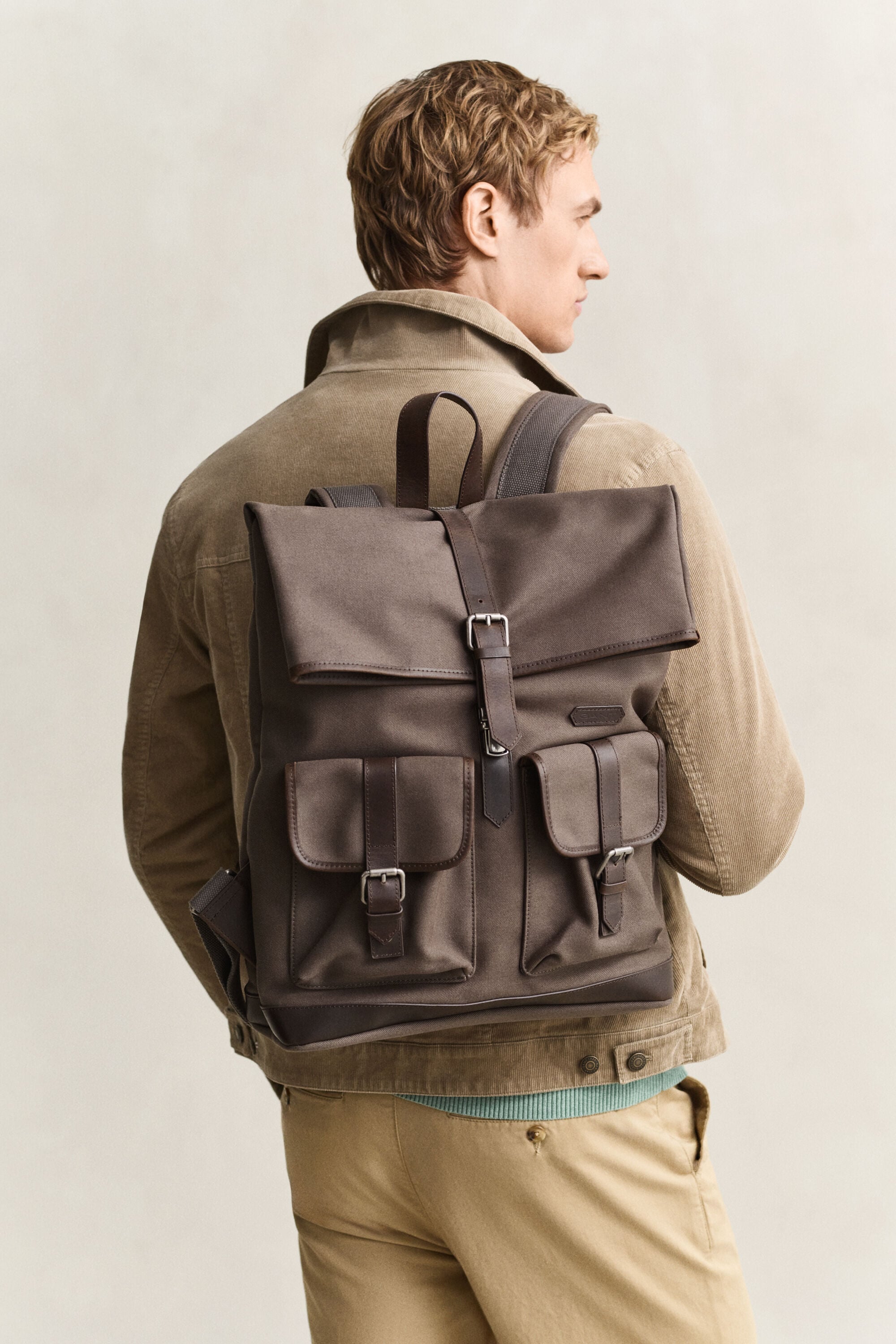 Zaino Premium