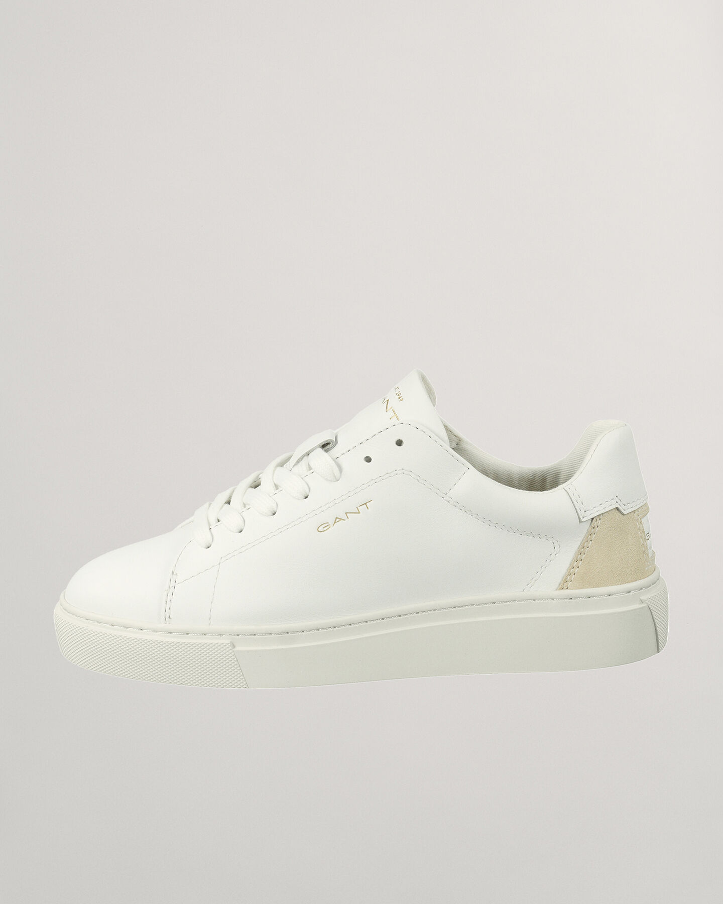 Scarpe stringate basse Julice