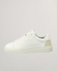 Scarpe stringate basse Julice