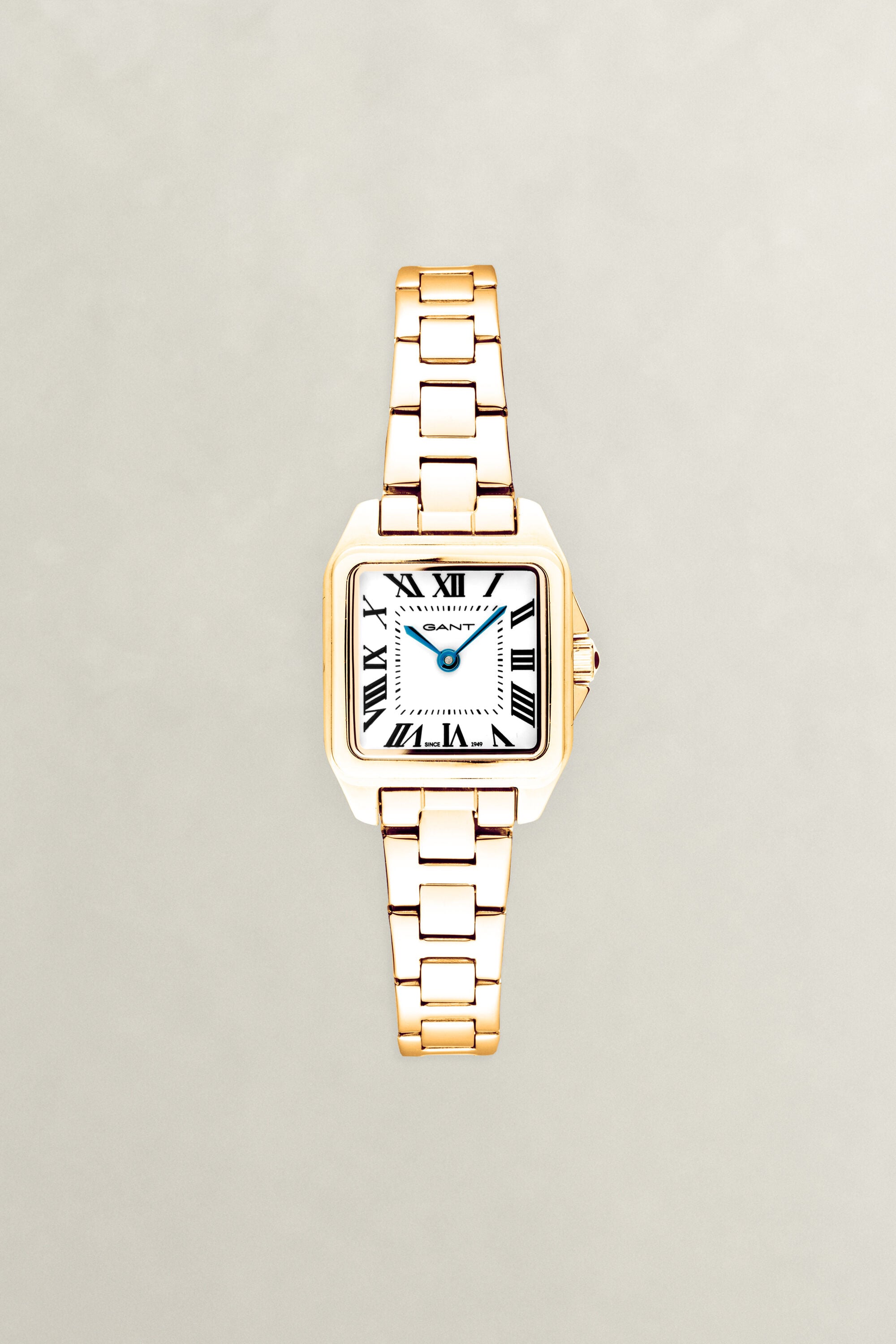 Orologio Seneca