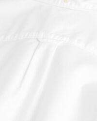 Camicia Oxford Shield Teens