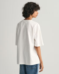 T-shirt USA Graphic teen boys