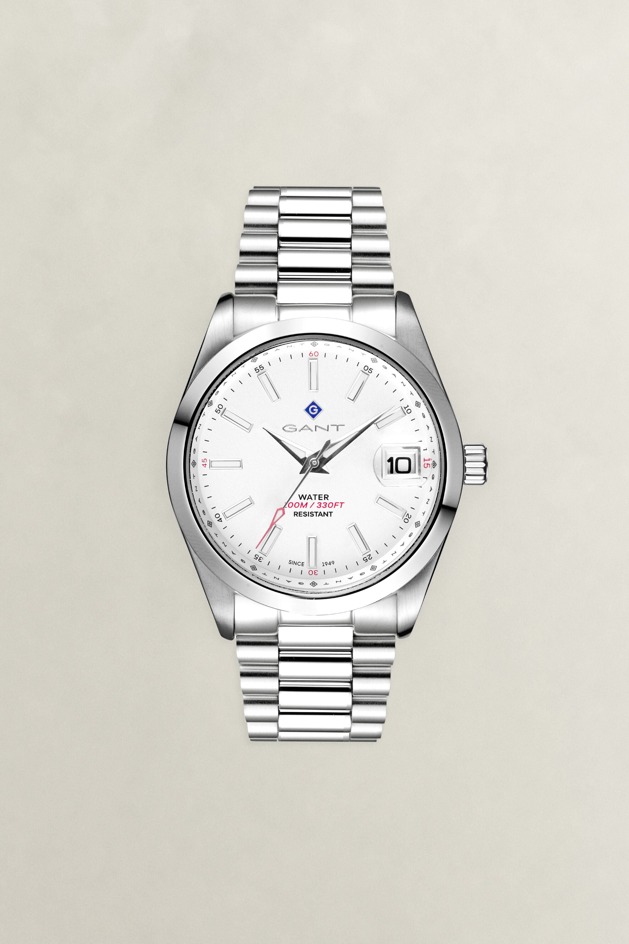 Orologio Eastham