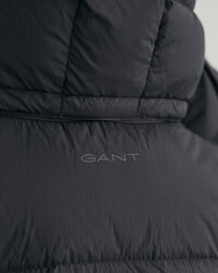 Smanicato di media lunghezza