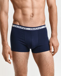 Confezione da 3 paia di boxer