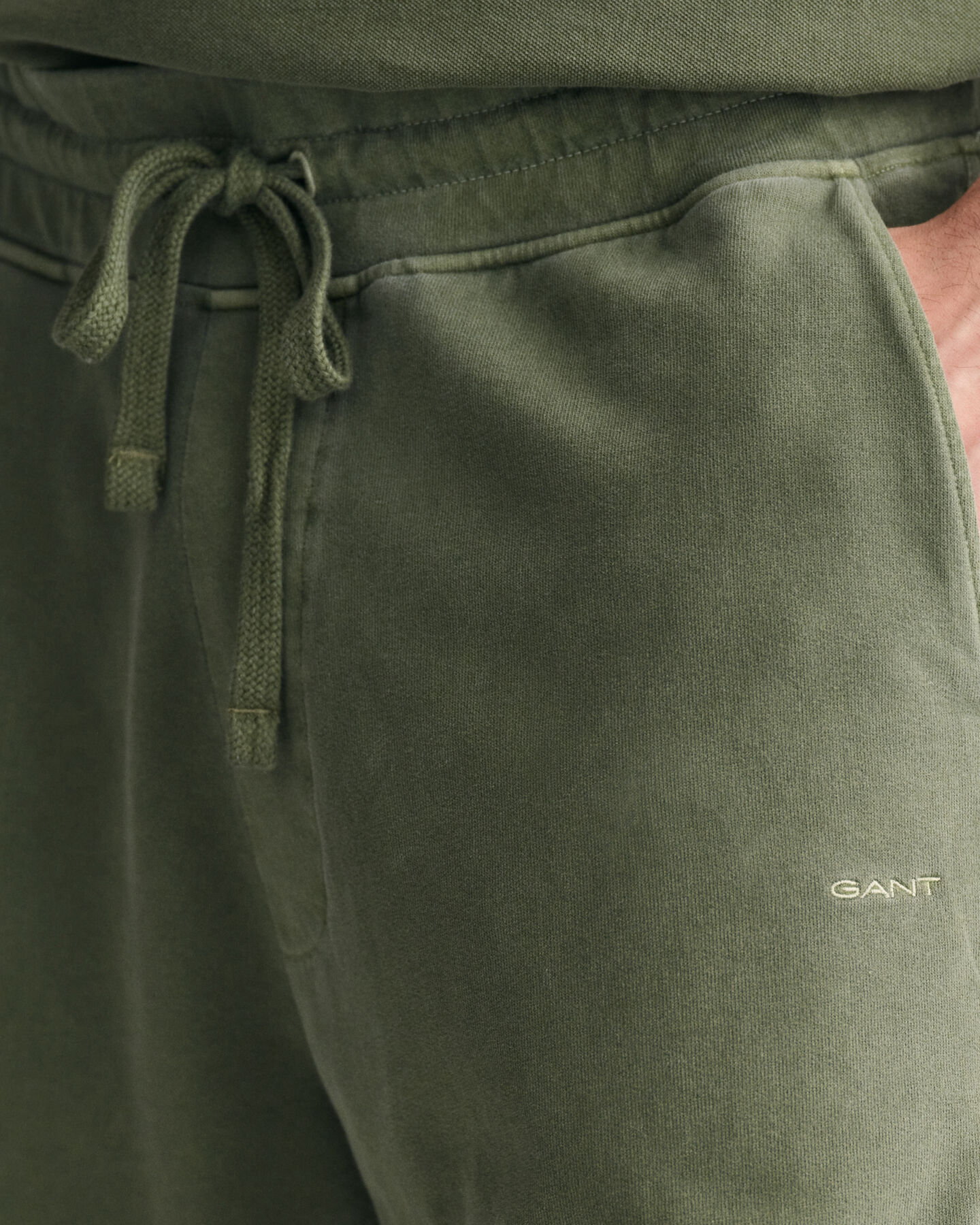 Pantaloncini Sunfaded