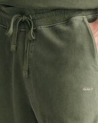 Pantaloncini Sunfaded